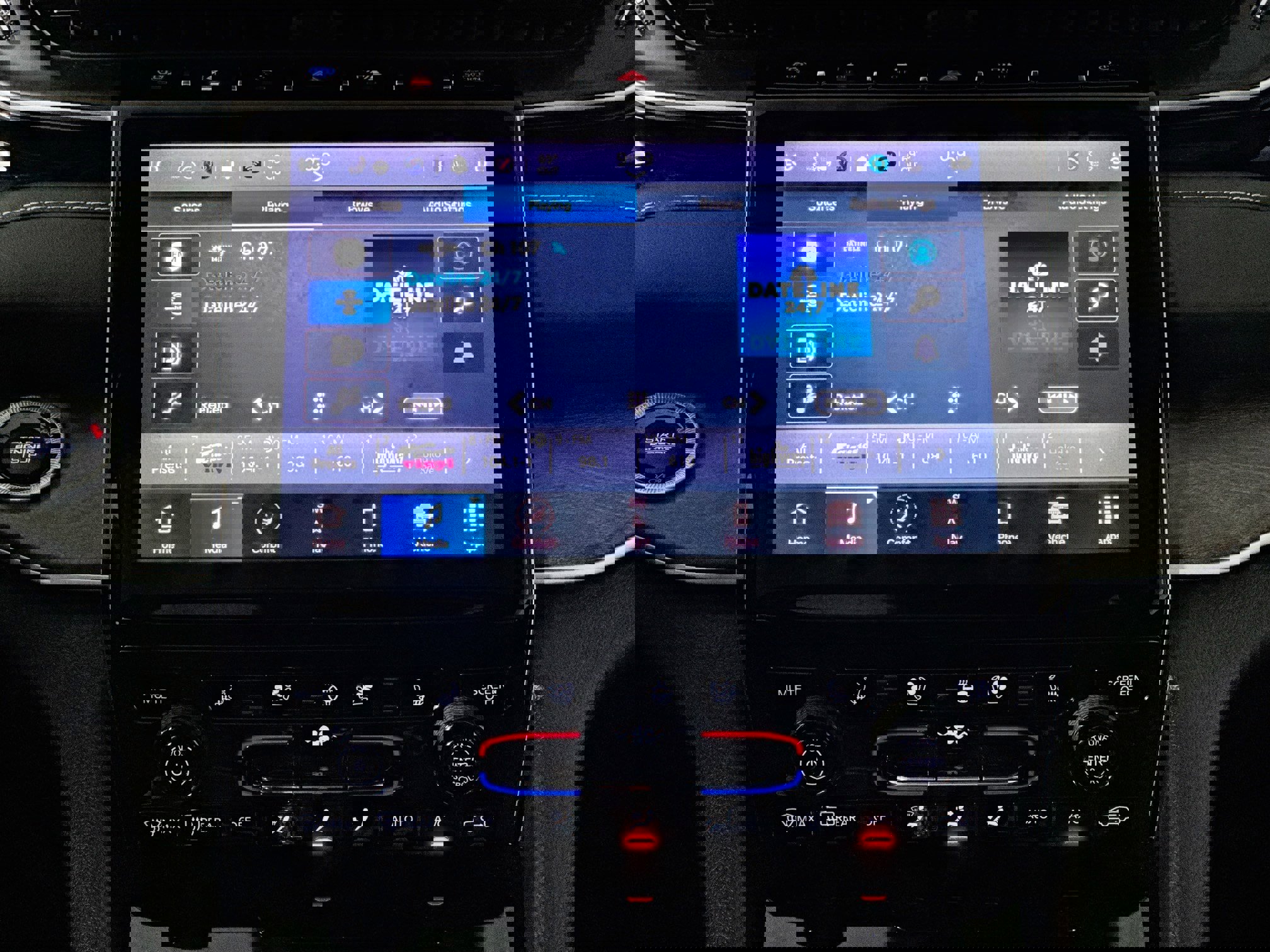 Used 2023 Jeep Grand Cherokee 30th Anniversary image 26