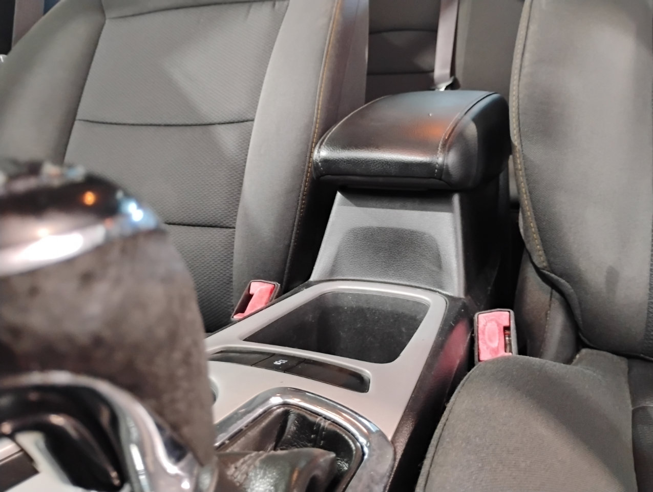 Used 2016 Chevrolet Cruze LS image 50