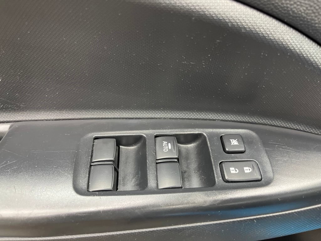 Used 2024 Mitsubishi Mirage G4 ES FWD image 30