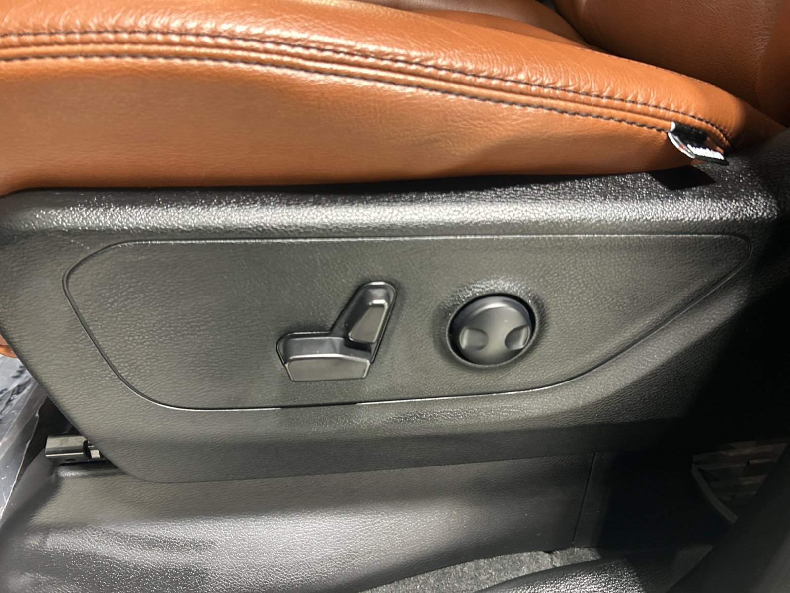 Used 2023 RAM 1500 Lone Star RWD image 11