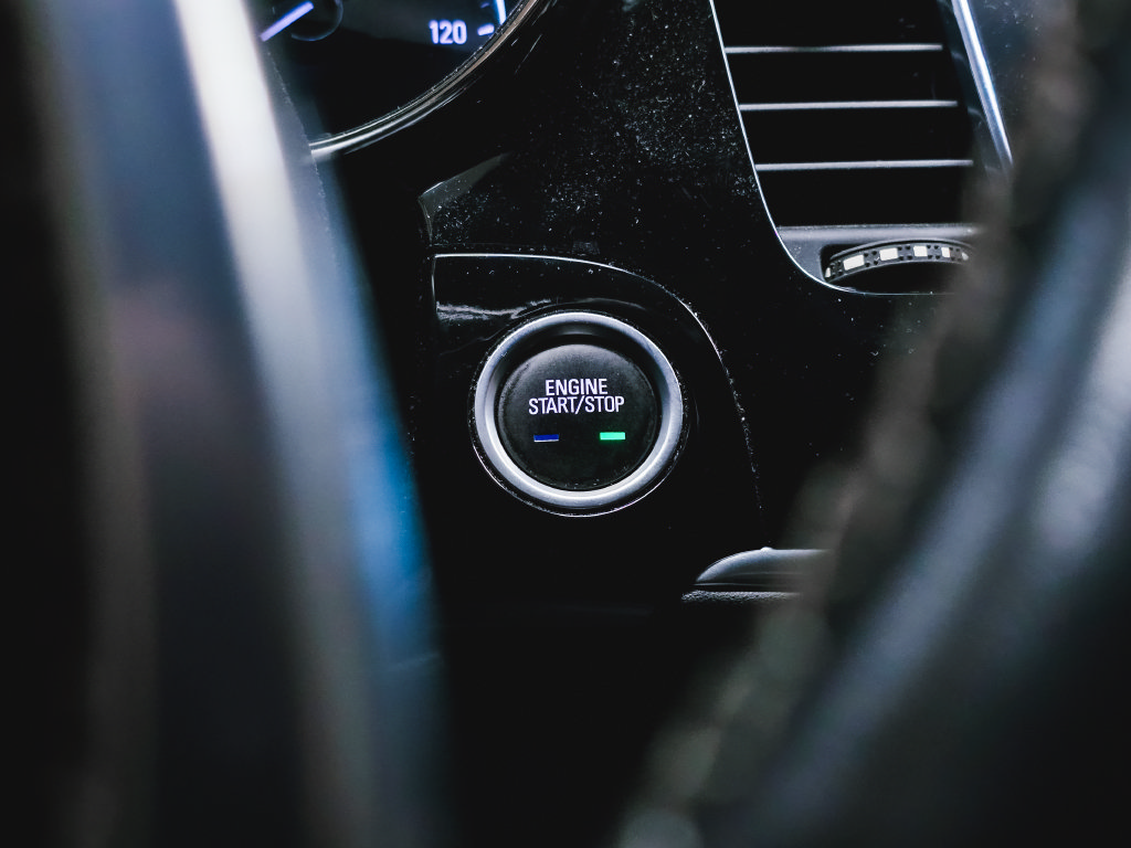 Used 2019 Buick Encore Preferred FWD image 26