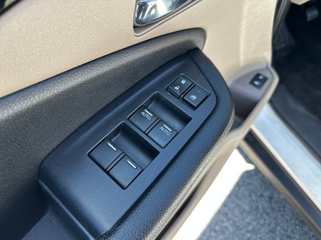 Used 2017 Honda Pilot Elite image 11