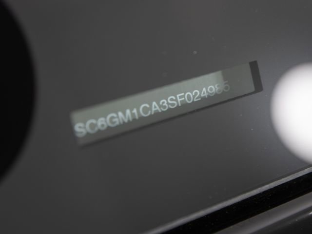 New 2025 INEOS Grenadier Fieldmaster Edition image 31