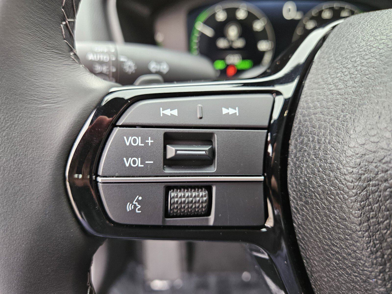 Used 2025 Honda Civic Sport image 26