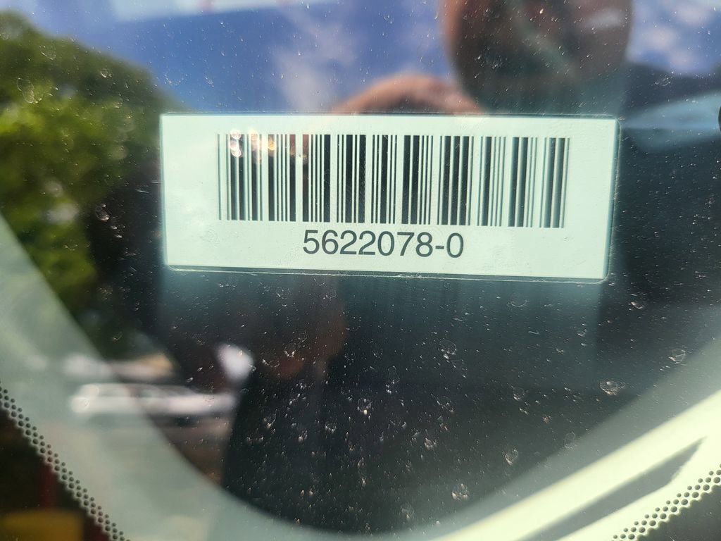 Used 2025 Kia K4 LXS image 9