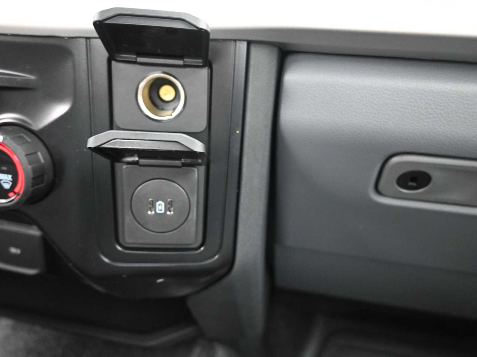 New 2026 Ford F250 XL w/ XL Driver Assist Package AWD/4WD image 49