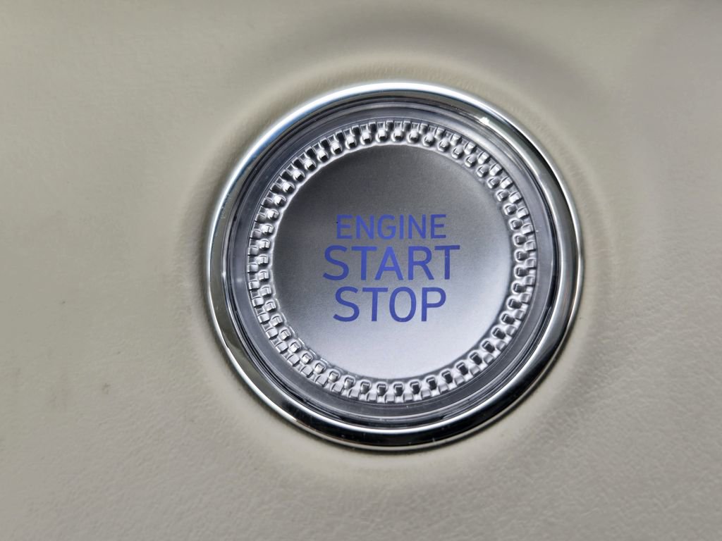 Used 2023 Genesis GV70 3.5T Sport w/ Sport Prestige Package image 22