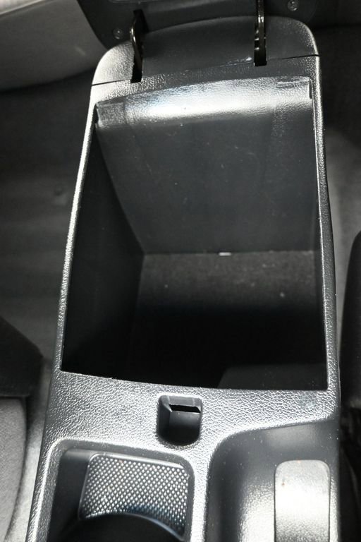 Used 2016 Hyundai Elantra SE w/ Option Group 02 image 20