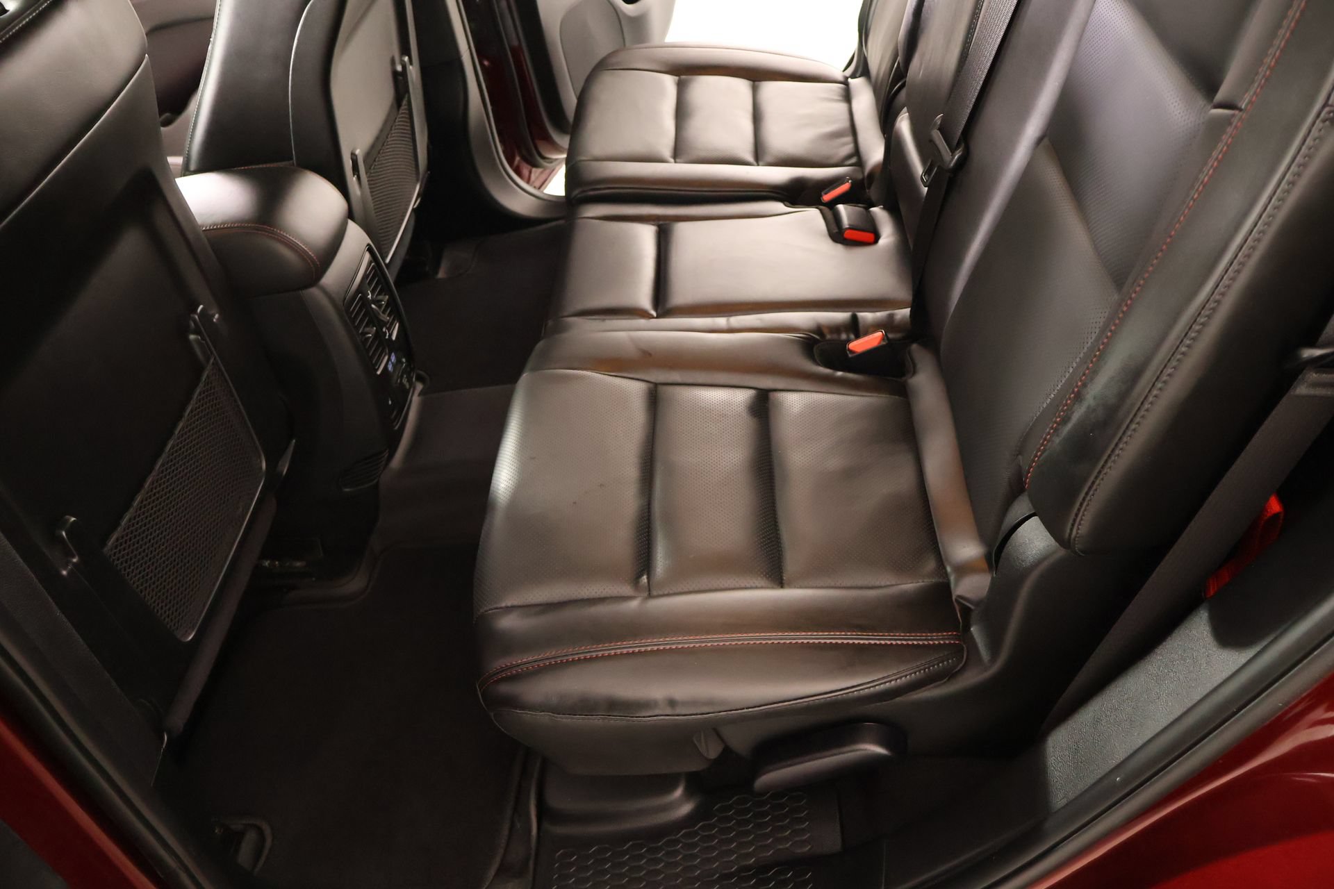 Used 2024 Dodge Durango R/T AWD/4WD image 13