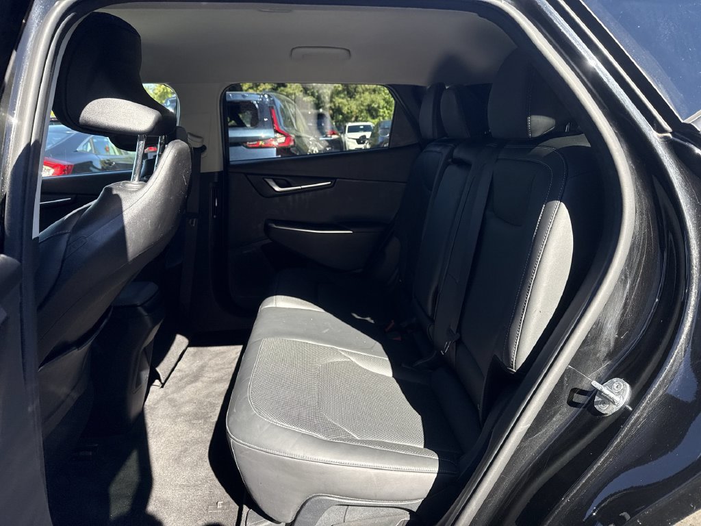 Used 2022 Kia EV6 Wind w/ Wind Technology Package AWD/4WD image 24
