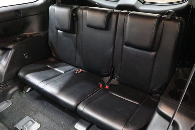 Used 2019 Toyota Highlander Limited Platinum AWD/4WD image 27