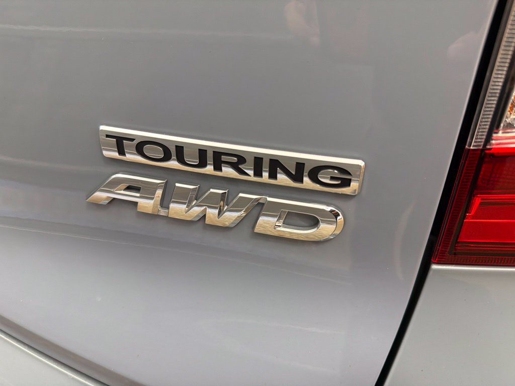 Used 2022 Honda Pilot Touring image 28