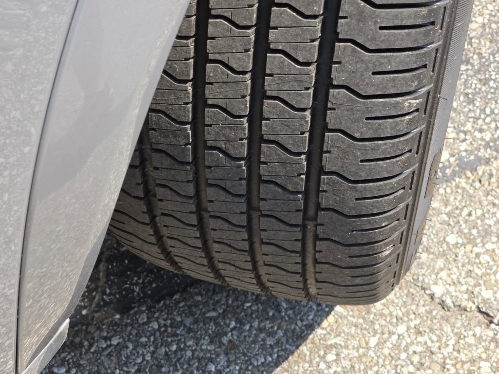 Used 2023 Volvo XC90 B5 Plus image 15