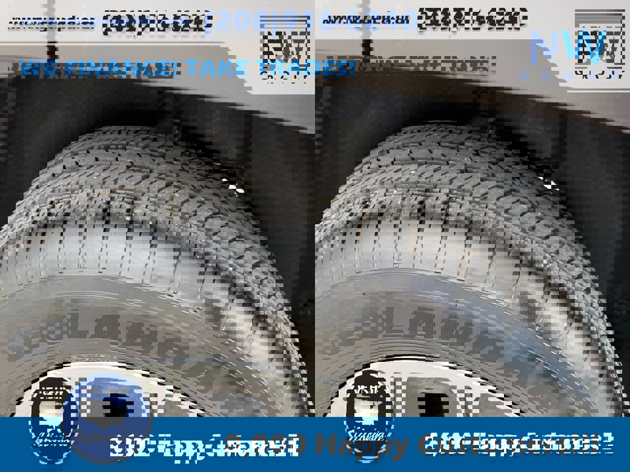 Used 2025 Subaru Forester Premium w/ Convenience Package #1 image 31