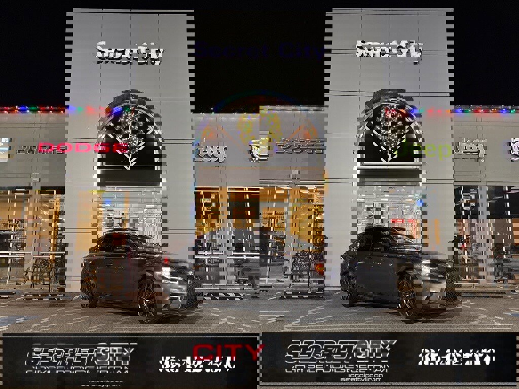 Used 2016 Lexus IS 350 350