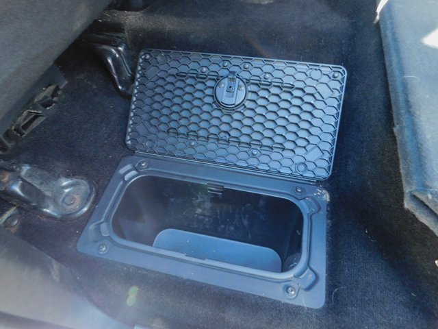 Used 2016 RAM 1500 Limited image 24