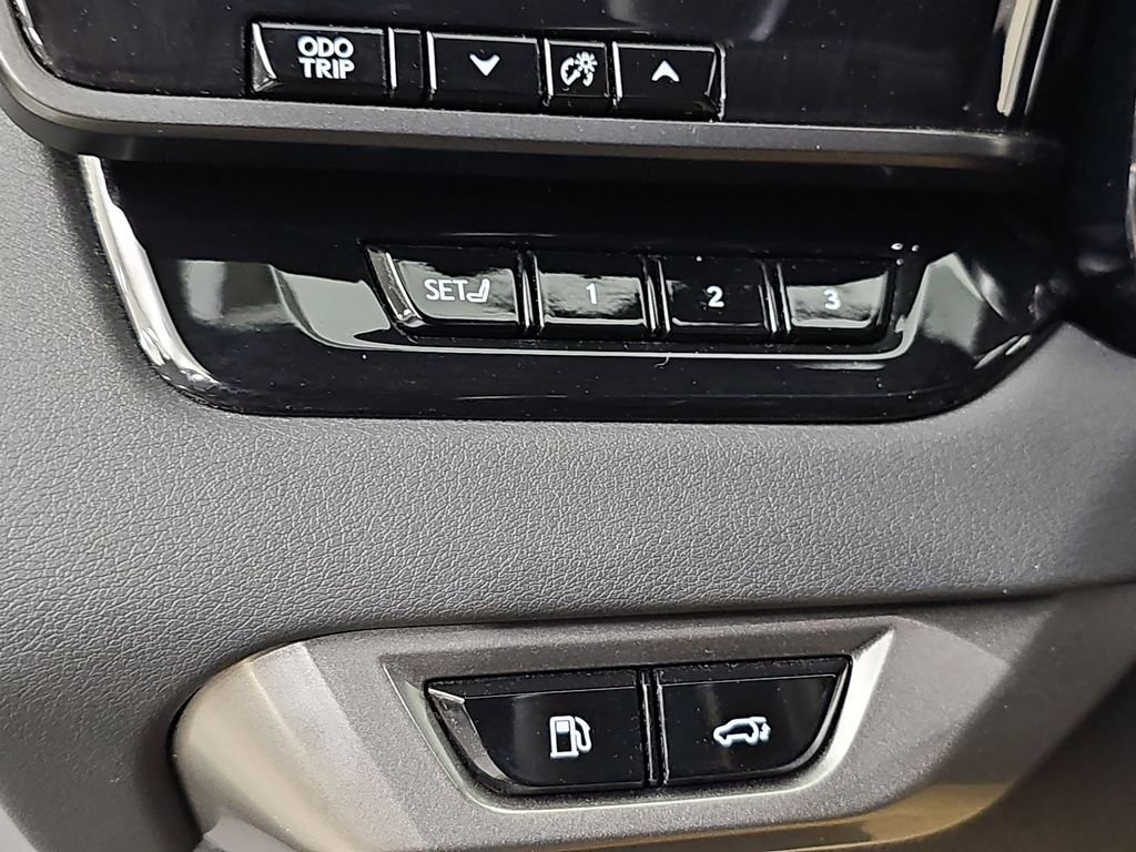 Certified 2023 Lexus RX 350 Premium w/ Cold Area Package AWD/4WD image 29
