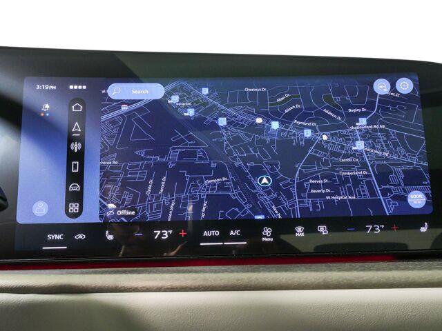 New 2026 Audi Q5 2.0T AWD/4WD image 16