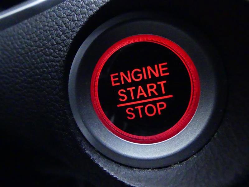 Used 2020 Honda Civic Sport image 15