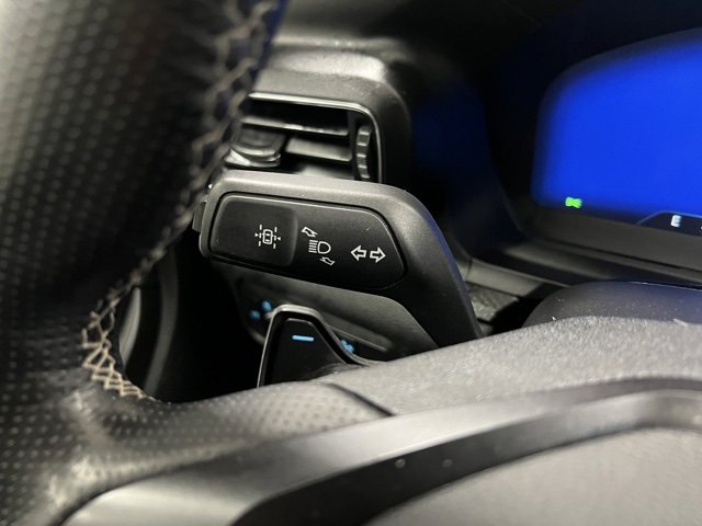 Used 2020 Ford Explorer ST w/ ST Street Pack image 35