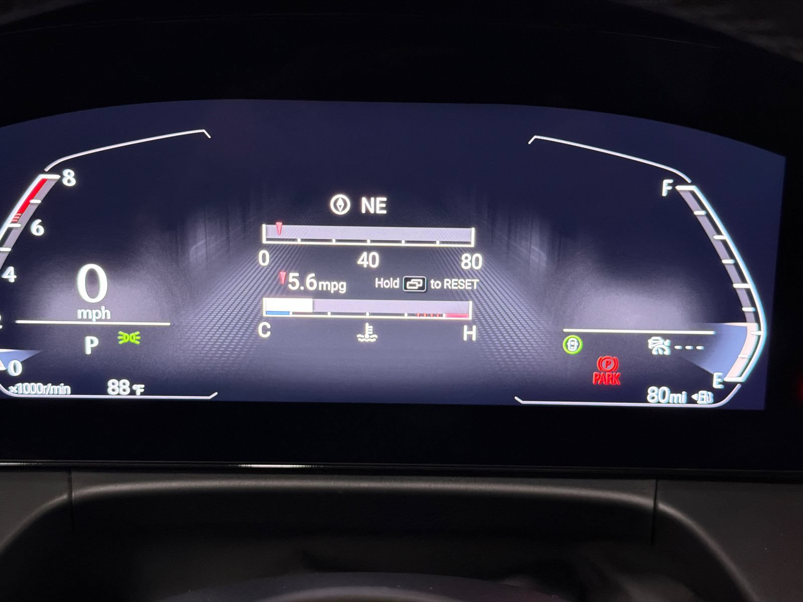 New 2026 MAZDA CX-5 Select AWD/4WD image 23