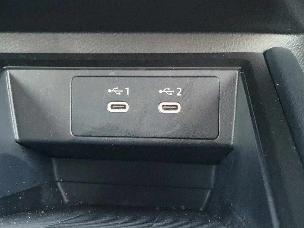 Used 2026 Nissan Kicks S FWD image 24