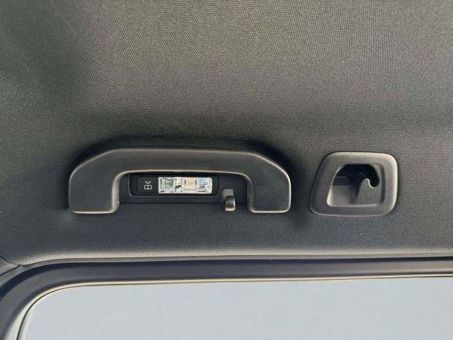 Used 2019 Mercedes-Benz G 550 image 42