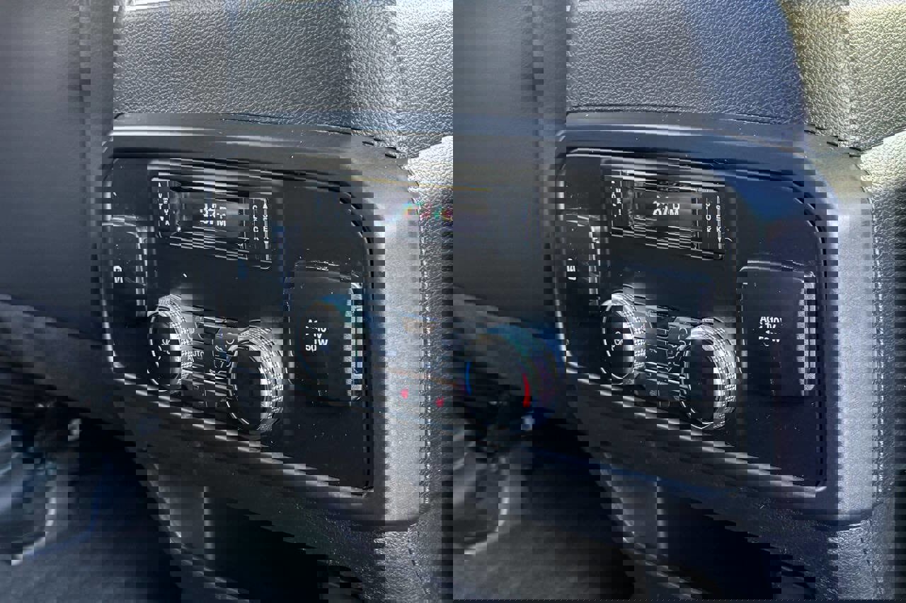 Used 2019 Ford Expedition Limited w/ Equipment Group 303A image 15