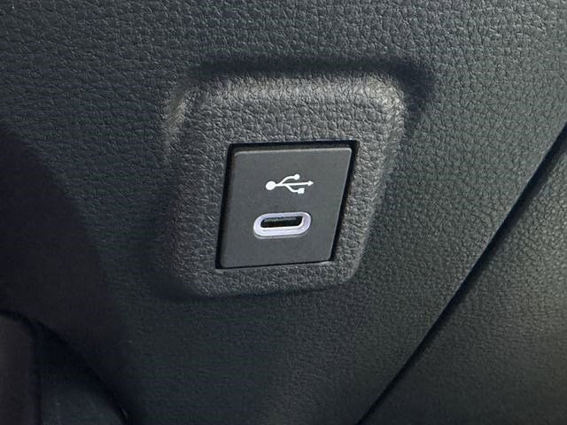 New 2026 Toyota Corolla LE FWD image 20