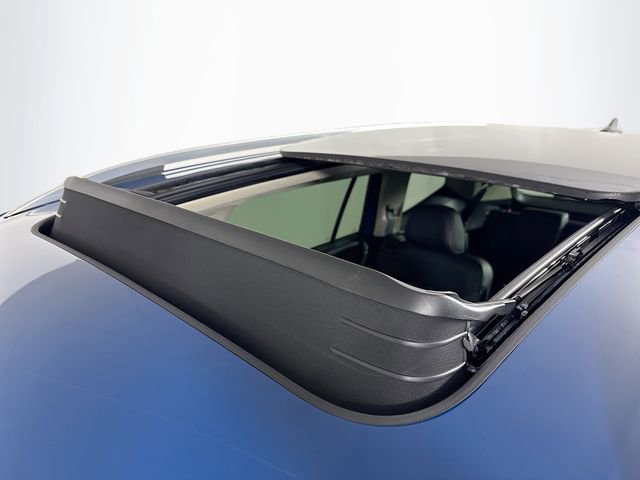 New 2026 Volkswagen Atlas SEL image 22