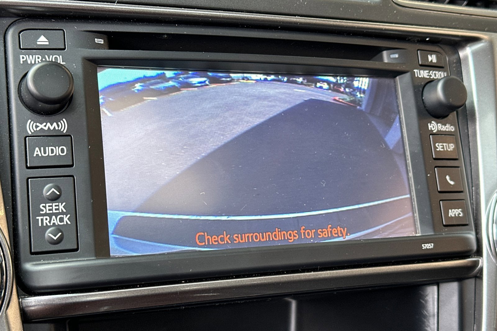 Used 2013 Toyota Highlander Limited AWD/4WD image 27