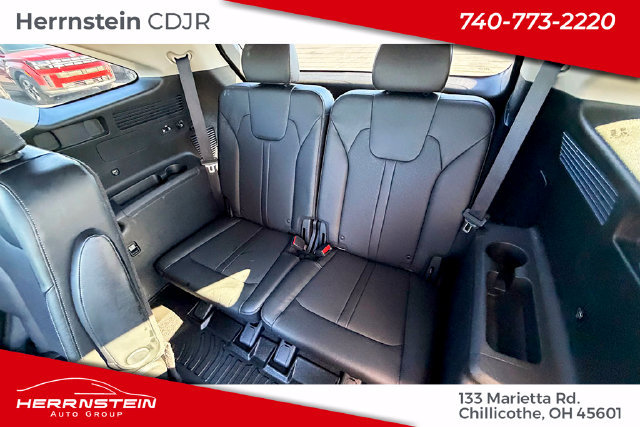 Used 2022 Kia Sorento X-Line EX AWD/4WD image 23