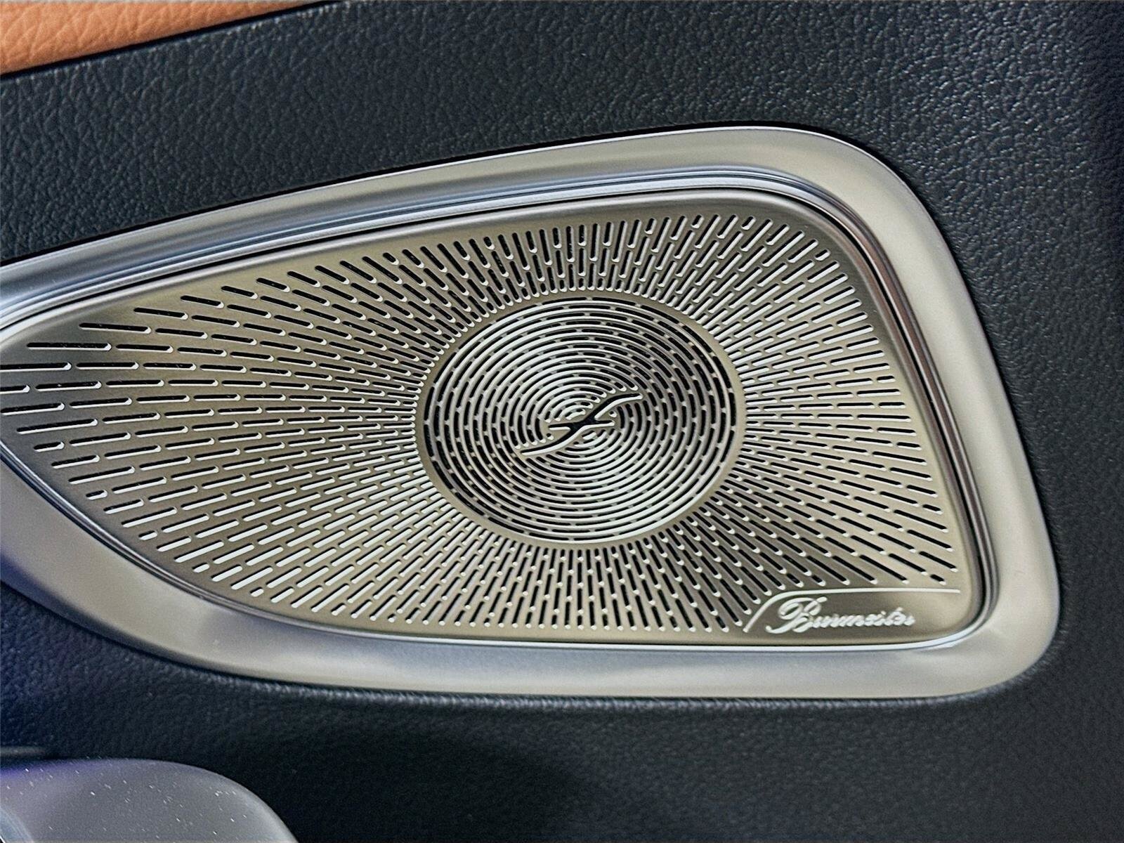 Used 2026 Mercedes-Benz C 300 4MATIC Sedan image 23