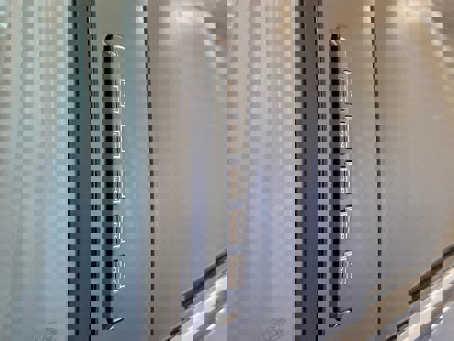 Used 2017 Ford F150 King Ranch image 14