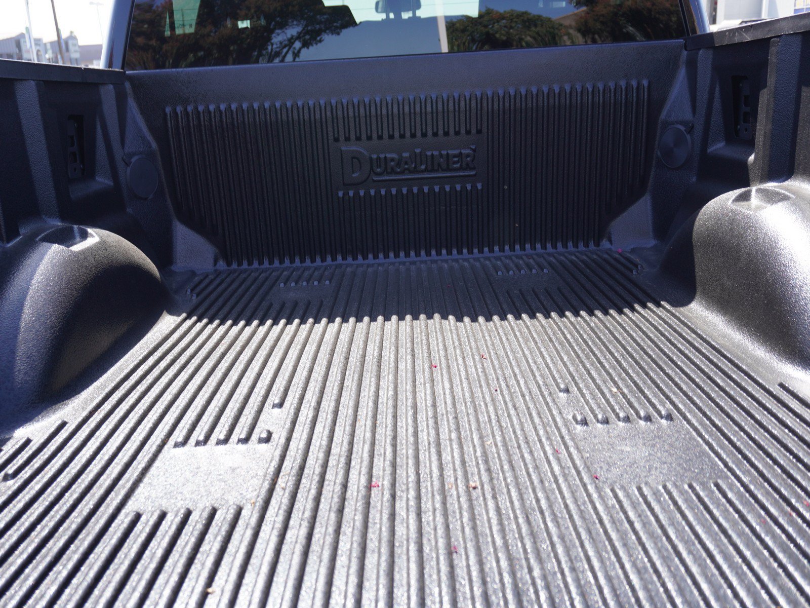 Used 2025 Ford F150 Lightning XLT AWD/4WD image 13