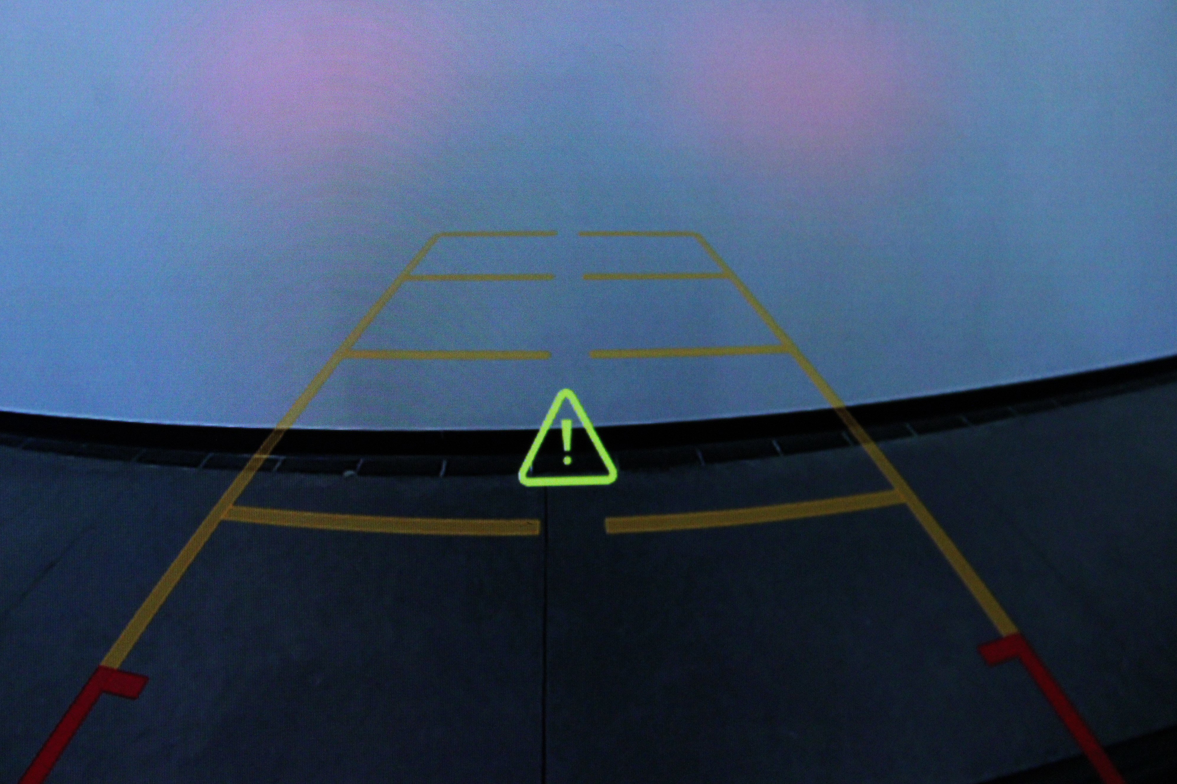 Used 2024 GMC Yukon XL Denali image 25