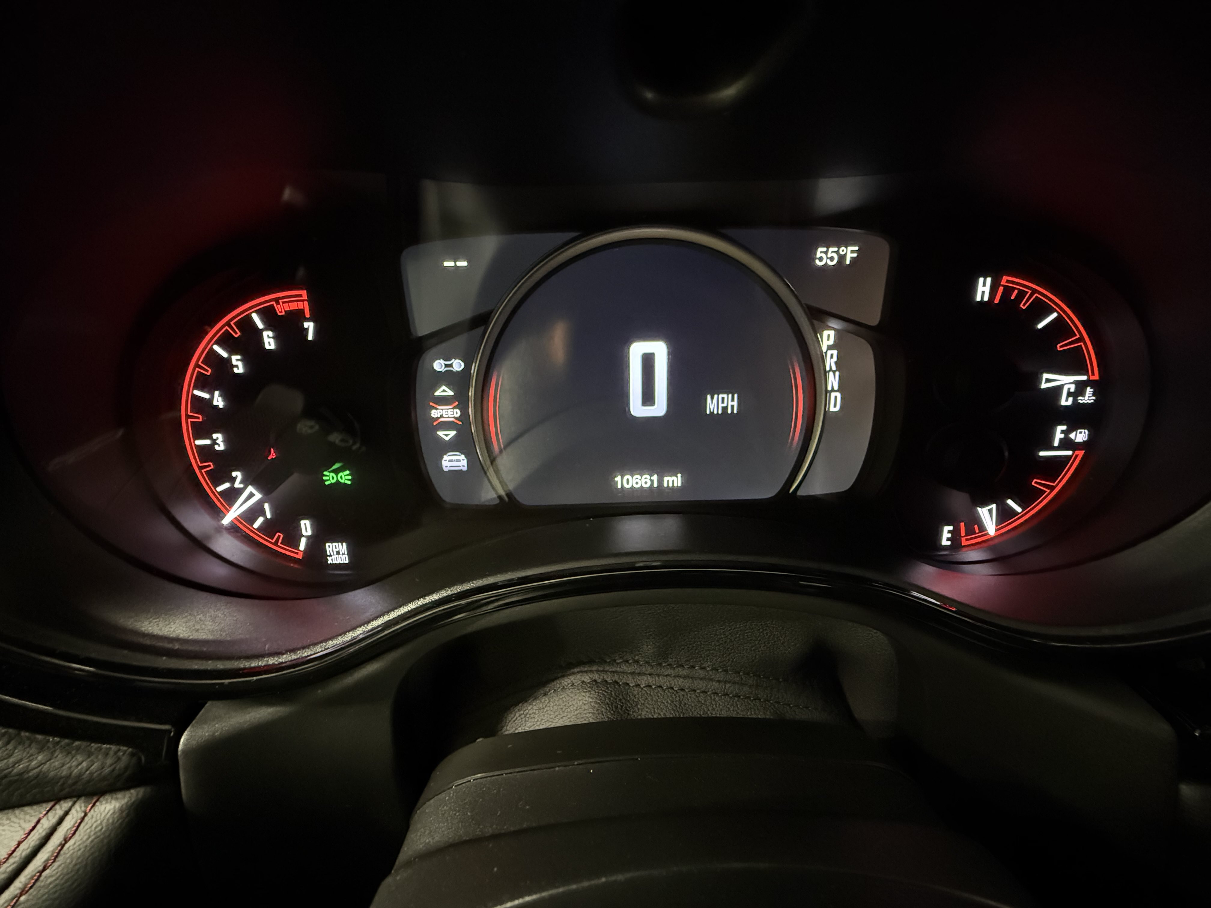 Used 2023 Dodge Durango GT AWD/4WD image 27