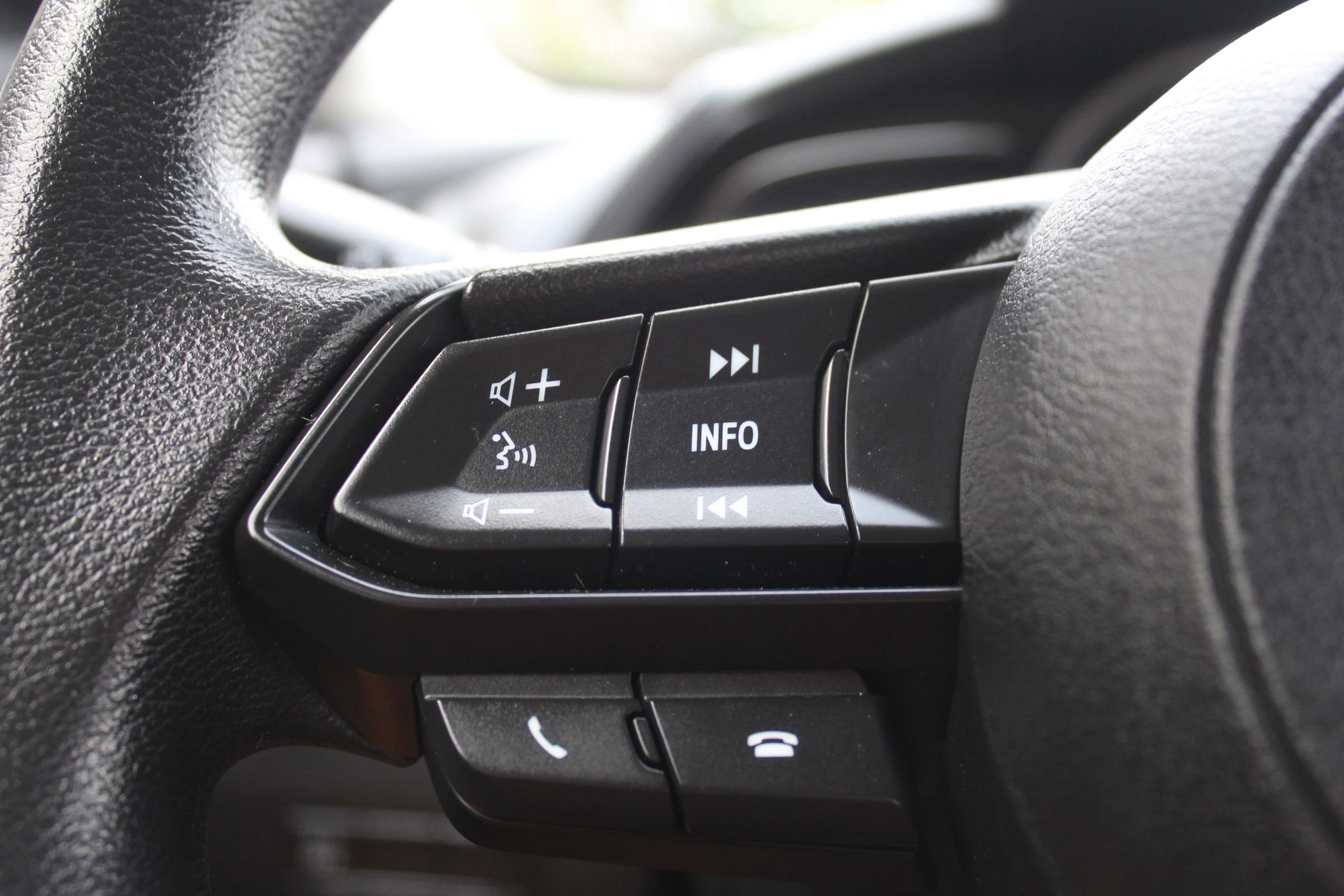 Used 2018 MAZDA CX-3 Sport AWD/4WD image 25