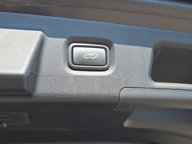 Certified 2023 Hyundai Santa Fe Limited AWD/4WD image 33