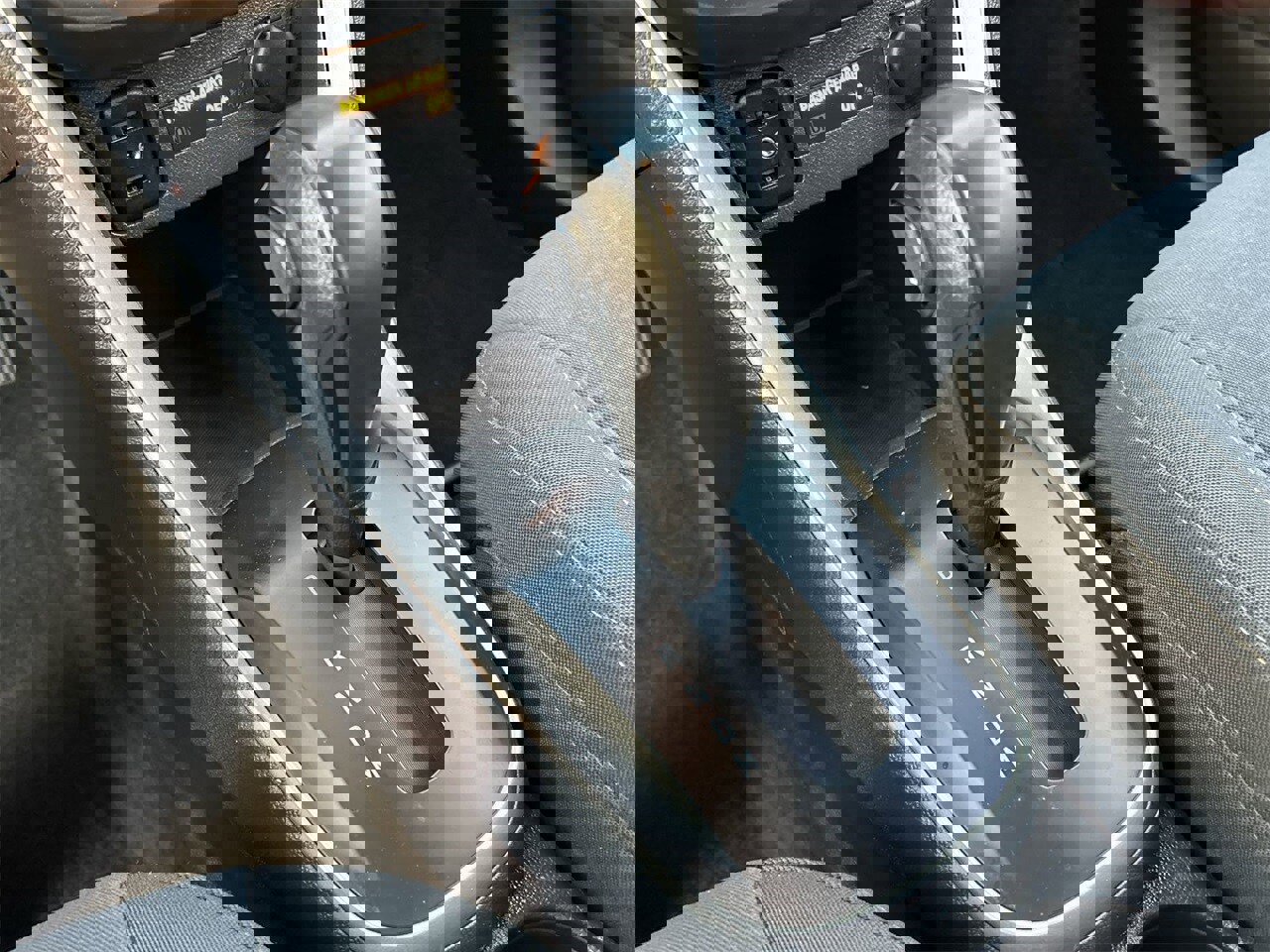 Used 2021 Chevrolet Trax LS w/ Tint and Cruise Package image 25