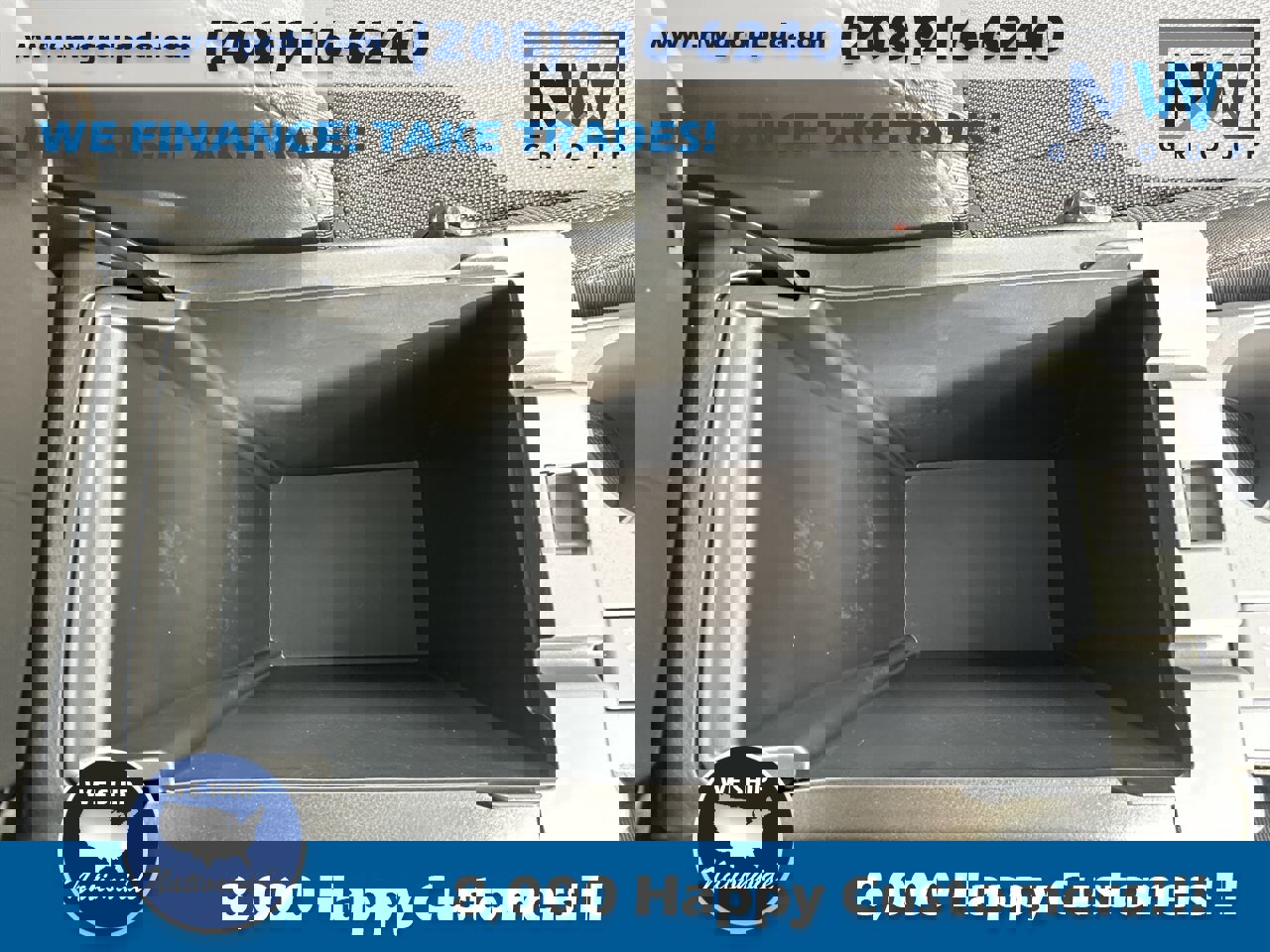 Used 2024 Subaru Crosstrek 2.0i Premium image 24