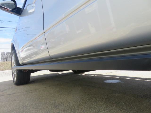 Used 2011 Ford F150 Harley-Davidson AWD/4WD image 36