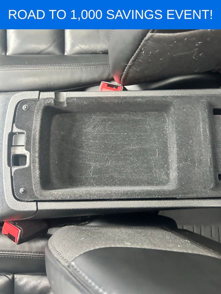 Used 2021 Jeep Grand Cherokee Limited image 24