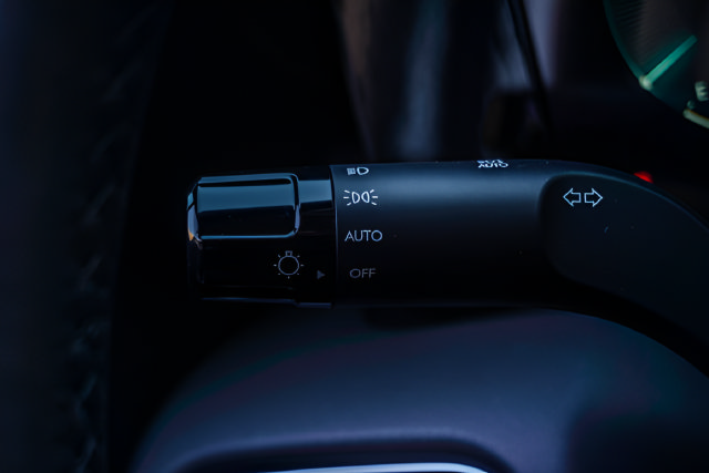 New 2026 Hyundai Palisade FWD Hybrid image 28