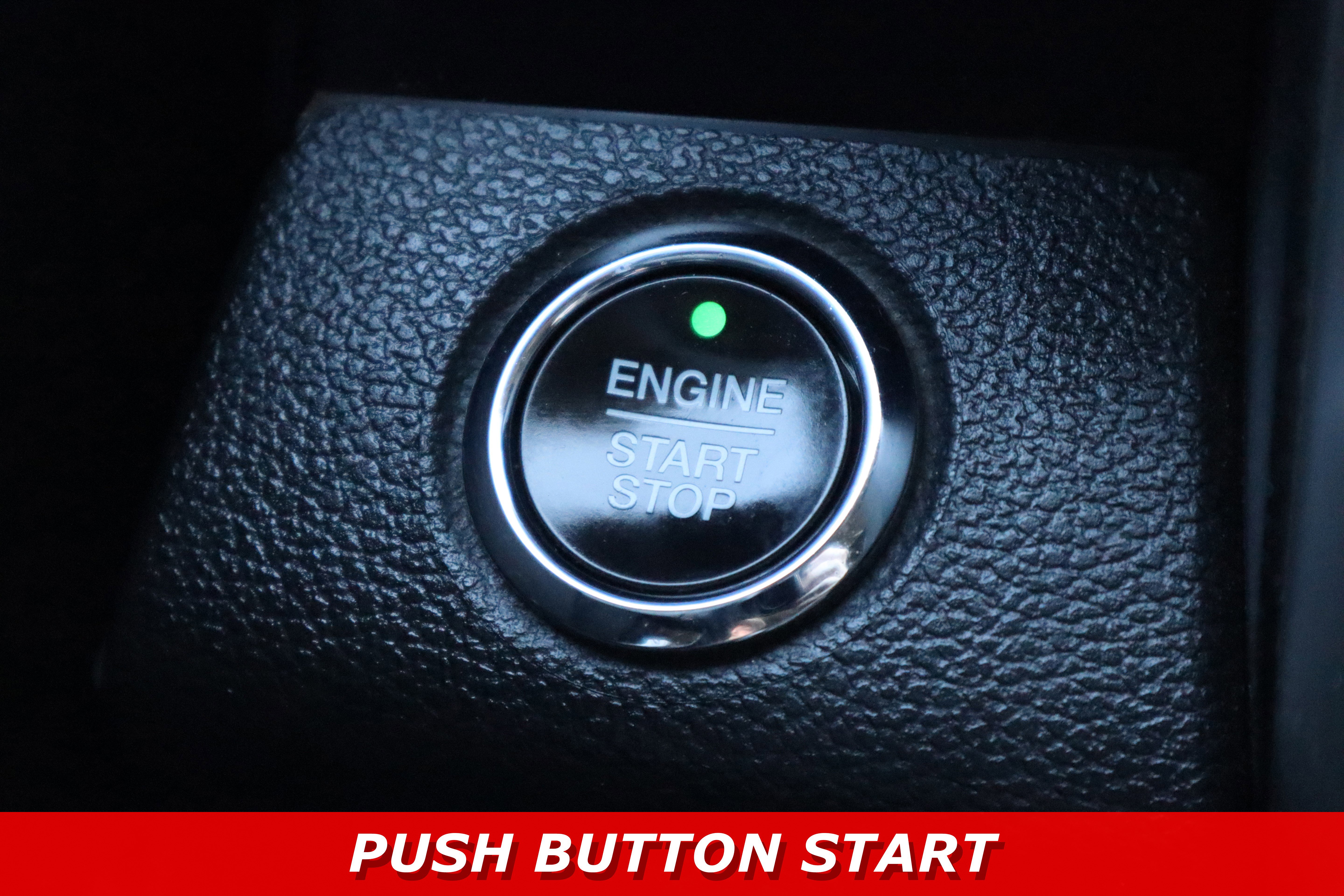 Used 2019 Ford F150 Lariat image 24