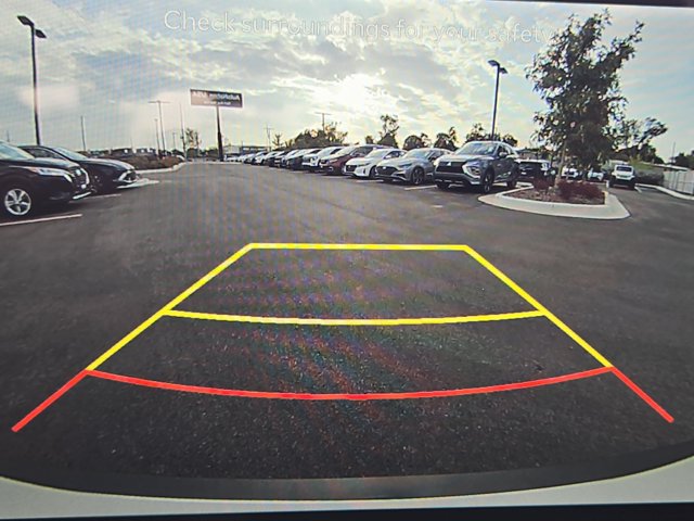 Used 2026 Kia K4 FWD image 13