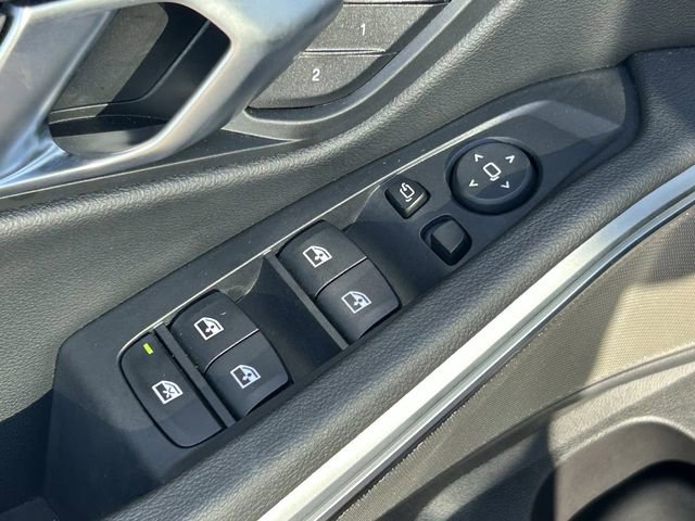 Used 2026 BMW M340i M340i image 24