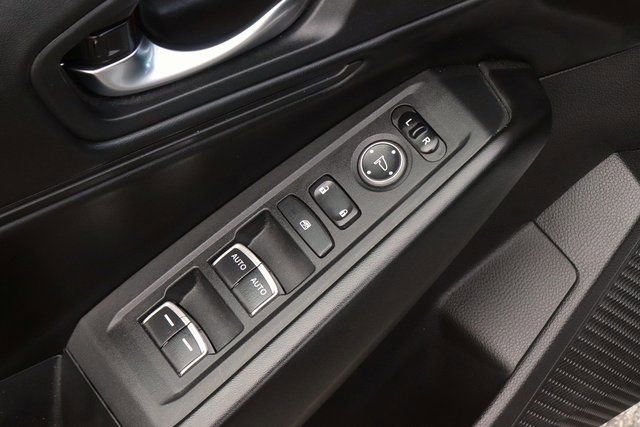 Used 2023 Honda Accord EX image 10