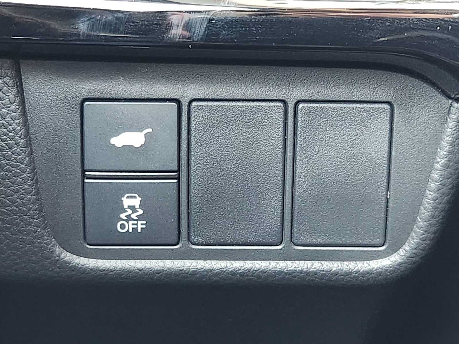 Used 2024 Honda CR-V EX-L image 21