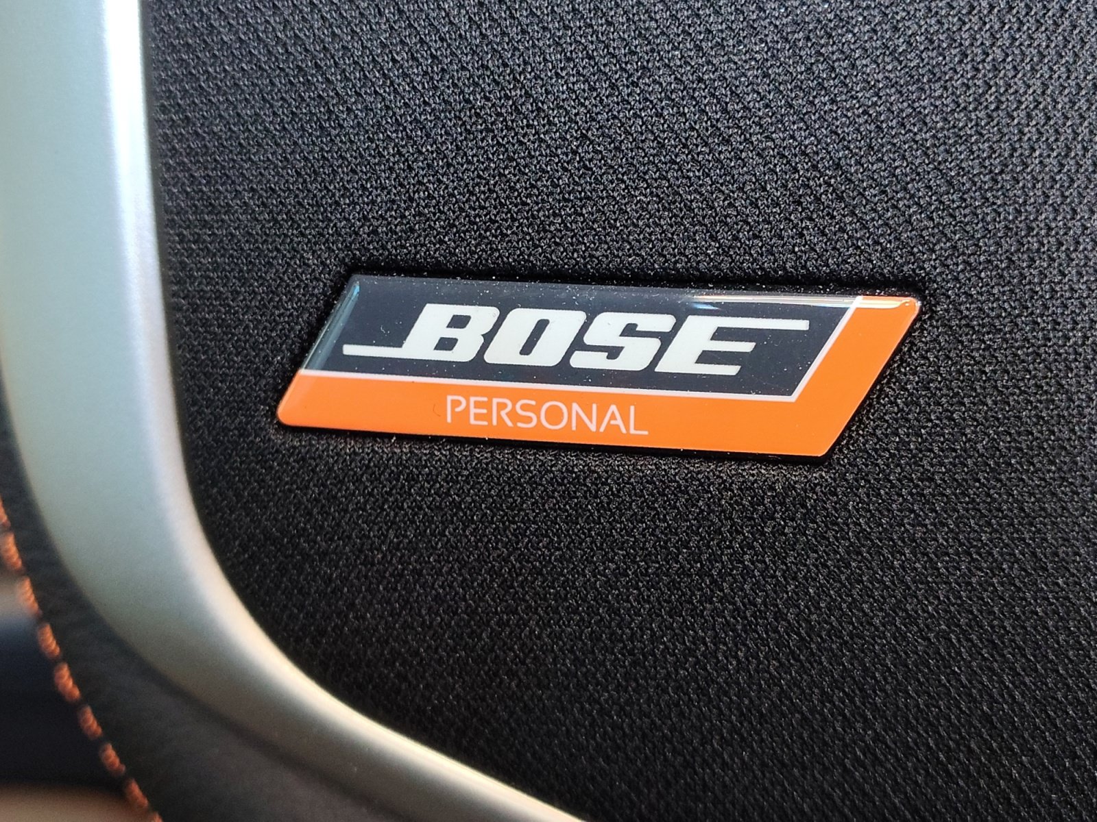 Used 2019 Nissan Kicks SR w/ SR Premium Package FWD image 25